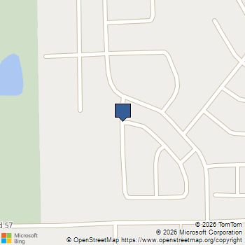 8830 Ice Quartz Drive Iowa Colony, TX MLS# 10268259