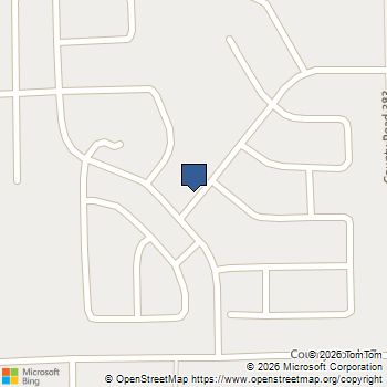 8318 Holly Blue Drive Rosharon, TX MLS# 89399127