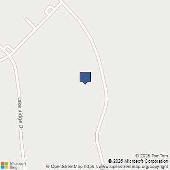 5618 Brazos Lakes Drive Richmond, TX MLS# 58333473