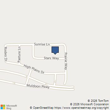 3708 Stars Way League City, TX MLS# 72126171