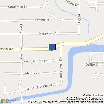 5342 Binz Engleman Rd San Antonio, TX MLS# 2780377