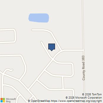 2727 Ametrine Drive Rosharon, TX MLS# 77733123