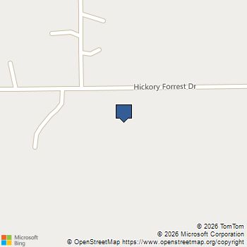 2189 Hickory Forrest Drive Seguin, TX MLS# 3909916