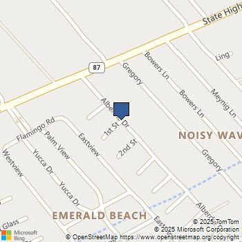 179 J SHAW SUR TRACT 150-1 Crystal Beach, TX MLS# 33676611