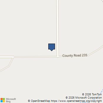 516 County Road 120 Hallettsville, TX MLS# 93941433