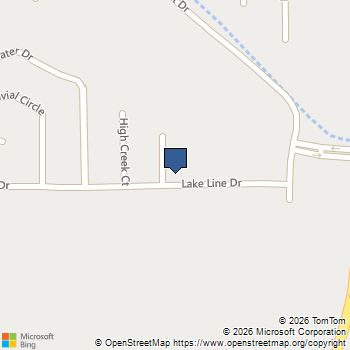 4700 Lake Line Court Alvin, TX MLS# 74033040