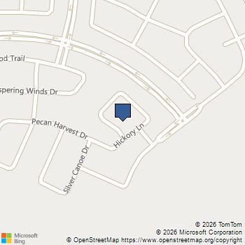 1119 Moonlight Trace Drive Beasley, TX MLS# 51330223