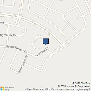 1130 Campside Drive Beasley, TX MLS# 65010216