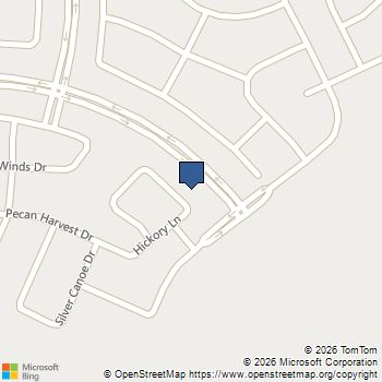 1131 Campside Drive Beasley, TX MLS# 80379832