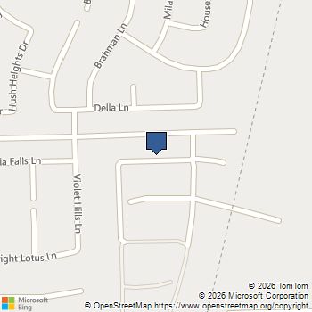 1143 Sommerville Drive Rosharon, TX MLS# 39344702