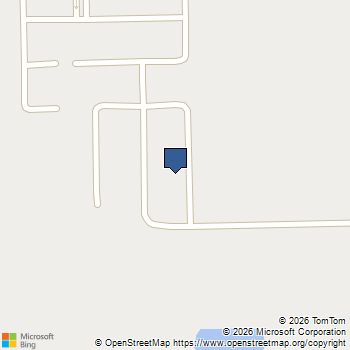 8310 Holly Blue Drive Rosharon, TX MLS# 7616802