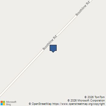 4611 Ara Drive Richmond, TX MLS# 8990118