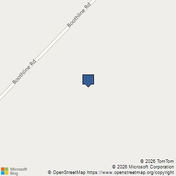 4615 Ara Drive Richmond, TX MLS# 32807052