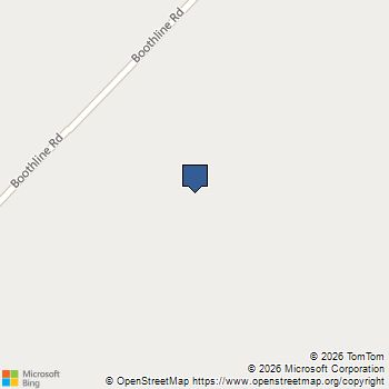 4607 Ara Drive Richmond, TX MLS# 34853648
