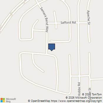 2016 Cottage Bridge Road League City, TX MLS# 79210093