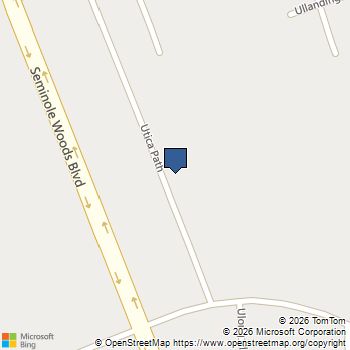 36 Utica Path Palm Coast, FL MLS# R11118805