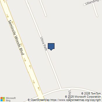 36 Utica Path Palm Coast, FL MLS# RX11118805