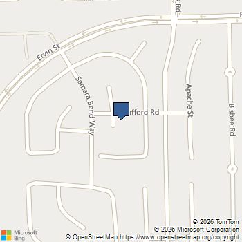 2220 Beach Cove Lane League City, TX MLS# 35104793