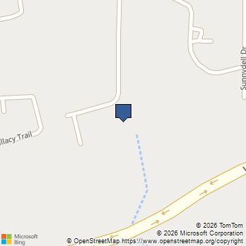 11810 Thoroughbred San Antonio, TX MLS# 1952840