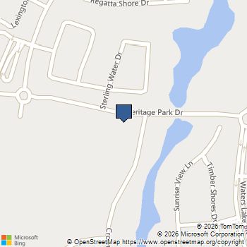 1510 Ashwood Run Court Missouri City, TX MLS# 70857068