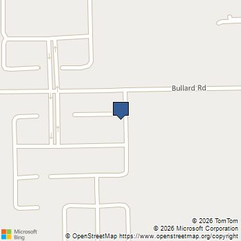 2622 American Ruby Dr Rosharon, TX MLS# 11020050