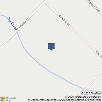 5105 Fenske Lane Needville, TX MLS# 42905109