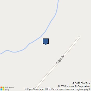 0003 Ridge Road Road Alvin, TX MLS# 3433025