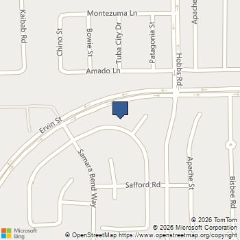 2004 Hyde Acres Street League City, TX MLS# 54335587