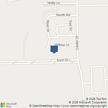 1306 Ervin Street League City, TX MLS# 23493441