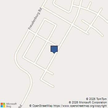 4623 Wild Boar Xing Converse, TX MLS# 5580700