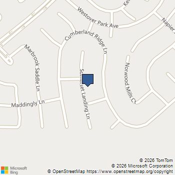 735 Somerset Landing Lane L League City, TX MLS# 2350365