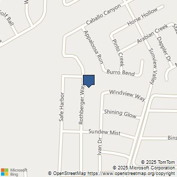 4518 Rothberger San Antonio, TX MLS# 1930266