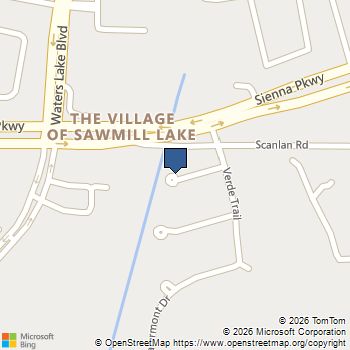 10907 Prospect Hill Court Missouri City, TX MLS# 73679898