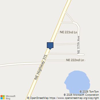 Tbd SW 37th Circle Ocala, FL MLS# B26028117