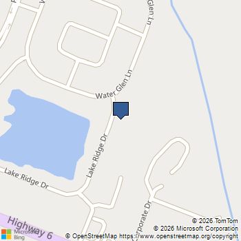 19422 Lake Ridge Drive Manvel, TX MLS# 70793803