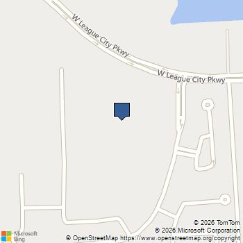 6905 Heirloom Drive League City, TX MLS# 97845339
