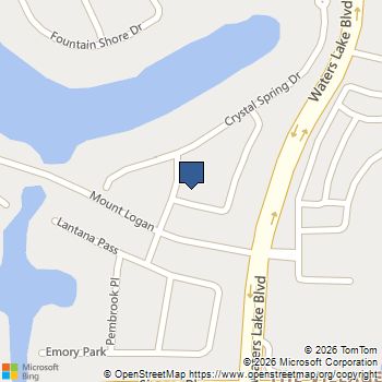 2214 Sunny Spring Missouri City, TX MLS# 78004920