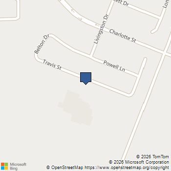 6802 Travis Street Manvel, TX MLS# 65126163