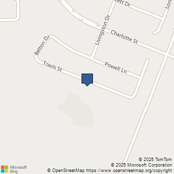 6802 Travis Street Manvel, TX MLS# 39187151