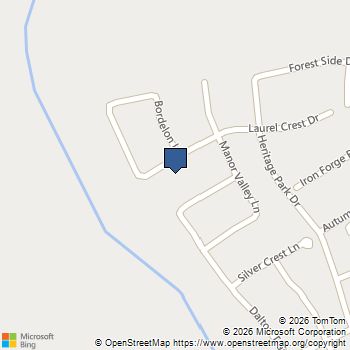 8734 Laurel Crest Drive Missouri City, TX MLS# 56038731