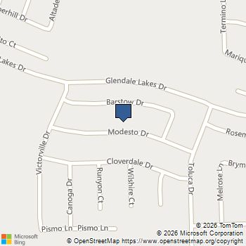 931 Modesto Drive Rosharon, TX MLS# 85543043