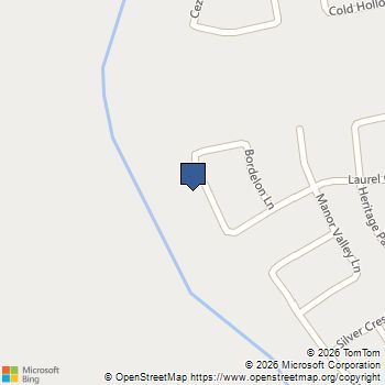 2555 Terrace Point Dr Drive Missouri City, TX MLS# 61171814