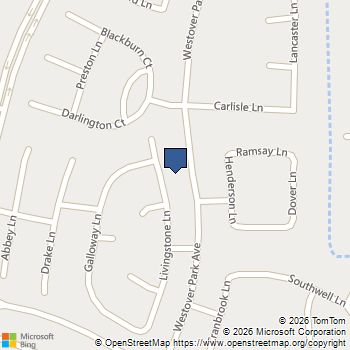 383 Livingstone Lane League City, TX MLS# 98769133