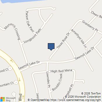 10819 Texas Rose Drive Missouri City, TX MLS# 20168149