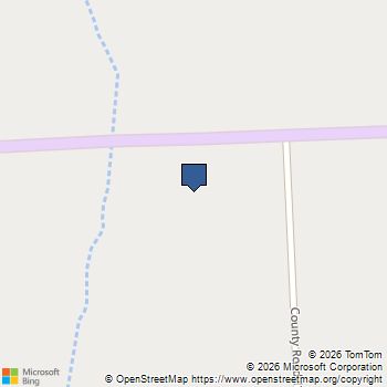 13337 US Highway 90a E Hallettsville, TX MLS# 44688126