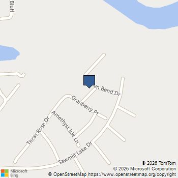2531 Owen Bend Drive Missouri City, TX MLS# 46871886