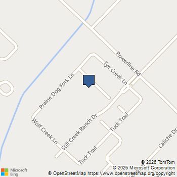 7418 Key Creek Court Richmond, TX MLS# 76085548