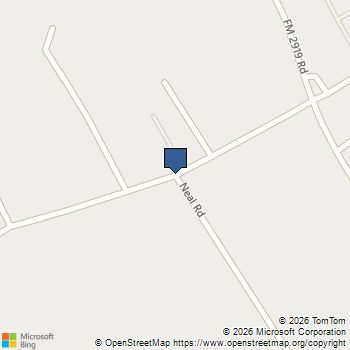 0000-B Battle Road Beasley, TX MLS# 14074075