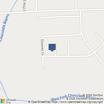 6418 Pomona Court Rosharon, TX MLS# 61575670