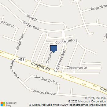 9140 Timber , Unit UNIT 3905 San Antonio, TX MLS# 1932305